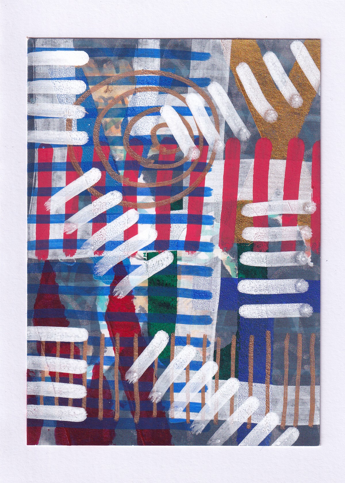 Art Card 0363